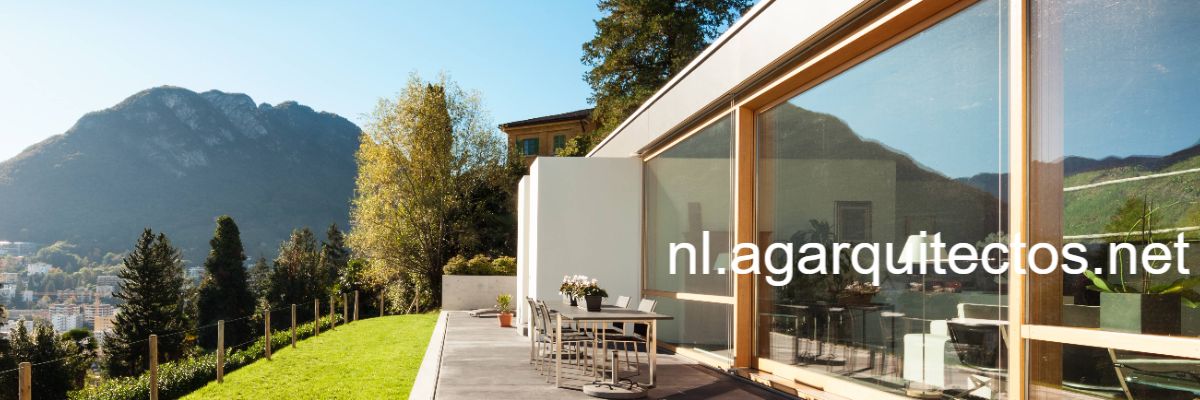 nl.agarquitectos.net